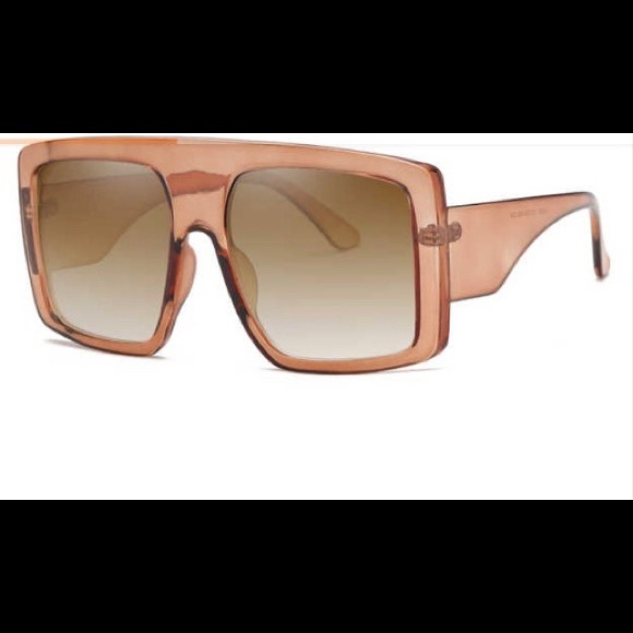 Accessories - Sunglasses